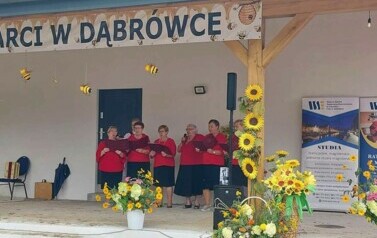 452481885_1173821403939692_8218562713087760287_n