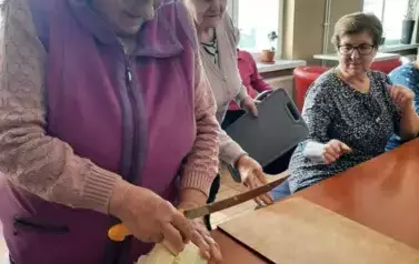 465457105_1241783887143443_134217209382975360_n