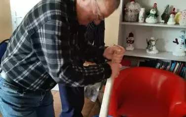 464788735_1241784193810079_299944318402723_n