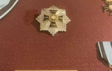 468766169_1256913822297116_1190181512739010088_n