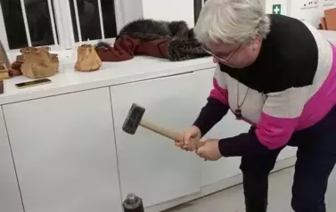468744328_1256913625630469_4844645497505259632_n