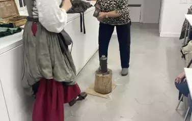 468623560_1256914718963693_5312007175633265238_n