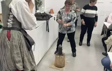 468573237_1256914568963708_5258292625375758756_n
