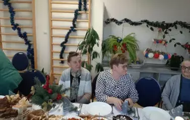 470503238_1269564864365345_8270886673981737874_n