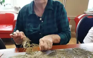 473337319_1287660045889160_1051148251584020298_n