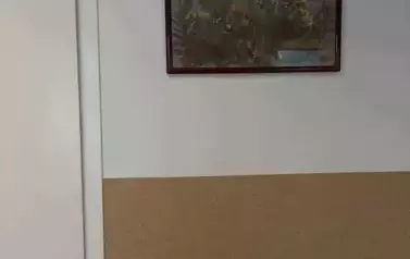 473055621_1287660309222467_5721511978402832977_n