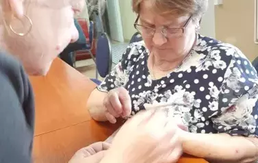 474137699_1289037289084769_7930238394595441008_n
