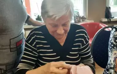 474031771_1289037609084737_2977853211633485095_n