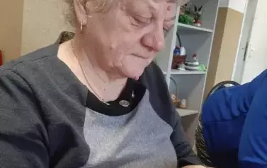 473717601_1289037069084791_8489646641437480702_n