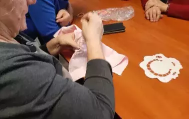 473699331_1289037182418113_7065304819016049949_n