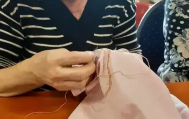 473192217_1289036829084815_3196350391051905301_n