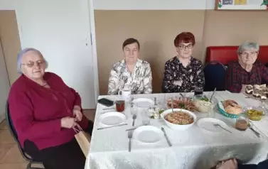 474369226_1291786005476564_5641672278814010715_n