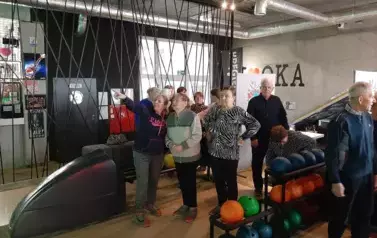 474975855_1293320398656458_4784829180069965640_n