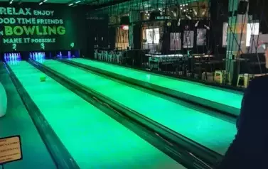 474760131_1293321165323048_4191444272190732556_n