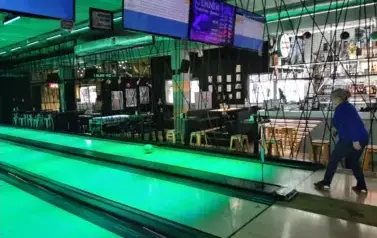 474746179_1293320675323097_4502636236999062492_n