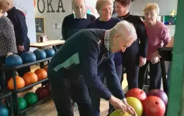 474744445_1293320631989768_6308435397436467917_n