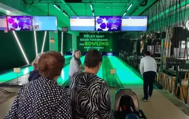 474739986_1293321811989650_6729967261761530900_n