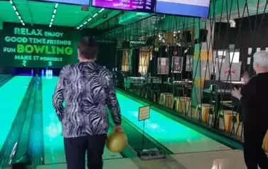 474705229_1293322041989627_7548255872258942075_n