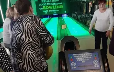474698944_1293321945322970_1059113130119985950_n