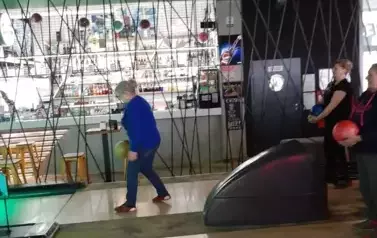 474683490_1293320555323109_118806578435928276_n