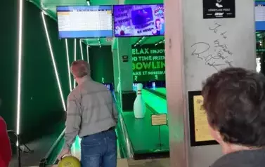 474674156_1293321761989655_1470084238047186798_n