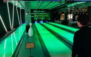 474646139_1293321598656338_5922621996130991738_n