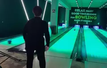 474616666_1293322148656283_5771300322909028440_n