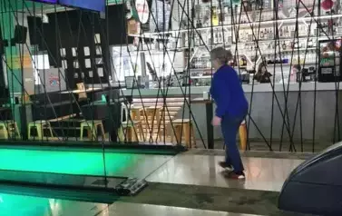 474581405_1293321708656327_5364859476861410073_n