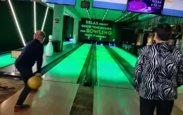 474565629_1293322085322956_5076349145971005656_n