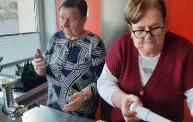 475370984_1295875478400950_5115971990594411176_n
