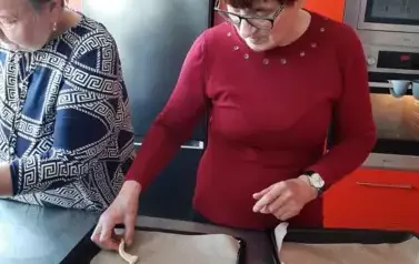 475295824_1295875518400946_8414136413371353458_n