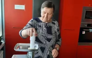 474976924_1295875395067625_8693516365188731217_n