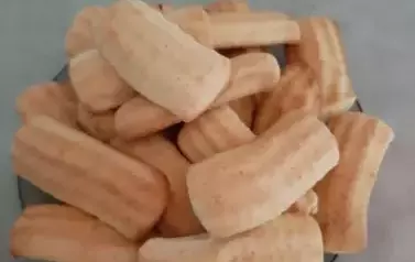 474951171_1295875561734275_853898036785361402_n