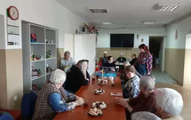 475155109_1296566641665167_634463025339308326_n