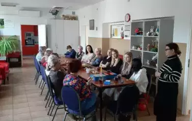 474902707_1296566771665154_1883834981586068727_n