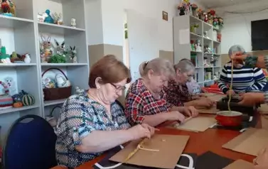 475877091_1297951421526689_2330772694832908691_n