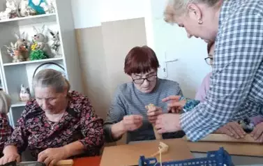 475804711_1297951734859991_3833465141441453483_n