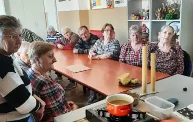 475650775_1297950991526732_1444472247575851186_n