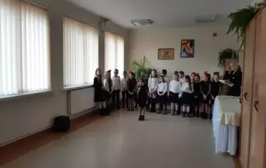 475974506_1298680004787164_681888153680197226_n