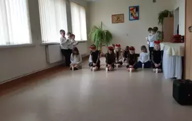 475845835_1298680244787140_7469739554814764838_n