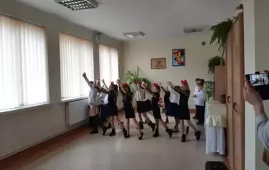475731600_1298680271453804_8856447935074691847_n