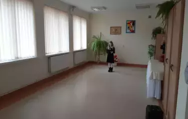 475728243_1298680321453799_7027030728422336429_n