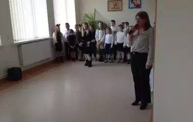 475663828_1298679704787194_7519568567923312337_n (1)