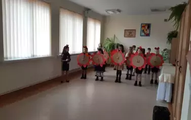 475653369_1298680064787158_6318361060730097248_n