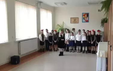 475650779_1298679861453845_2372949071047006840_n