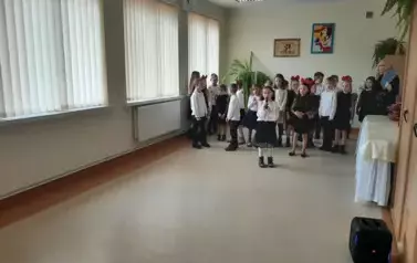 475627472_1298680174787147_812105068747437541_n