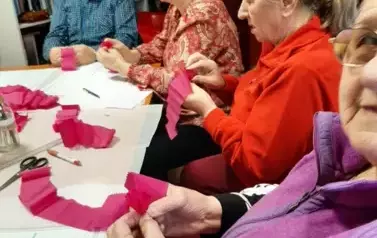 479524438_1306062544048910_1011802481997054909_n