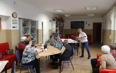 479488148_1306059270715904_3570775701626253188_n