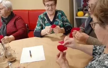 479487102_1306062590715572_797101700066148875_n