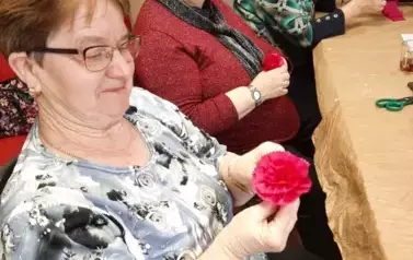 476606438_1306060394049125_4395449834917385819_n
